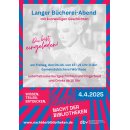 Nacht der Bibliotheken 2025_Aufstellervorlage_A3.pdf - 1