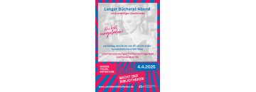Nacht der Bibliotheken 2025_Aufstellervorlage_A3.pdf - 1
