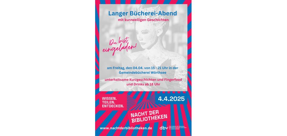 Nacht der Bibliotheken 2025_Aufstellervorlage_A3.pdf - 1