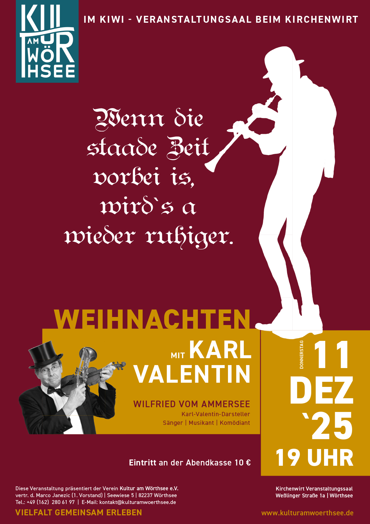 Valentin_Wilfried-v-Ammersee-11-12-25 Valentin_Wilfried-v-Ammersee-11-12-25