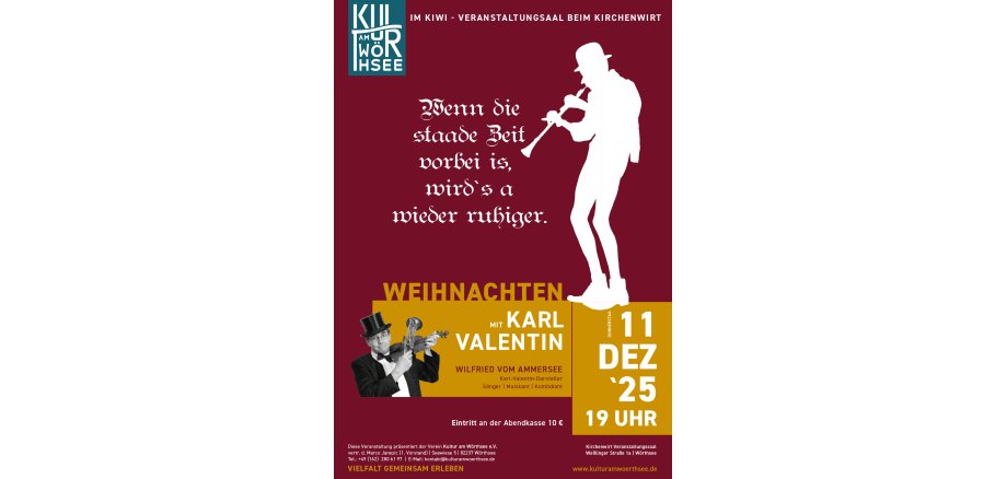 Valentin_Wilfried-v-Ammersee-11-12-25 Valentin_Wilfried-v-Ammersee-11-12-25