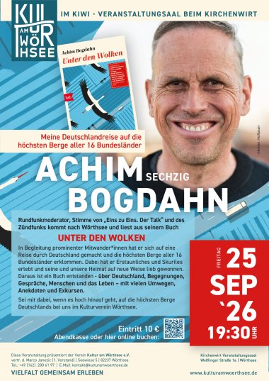 25-09-26-AchimBogdan10