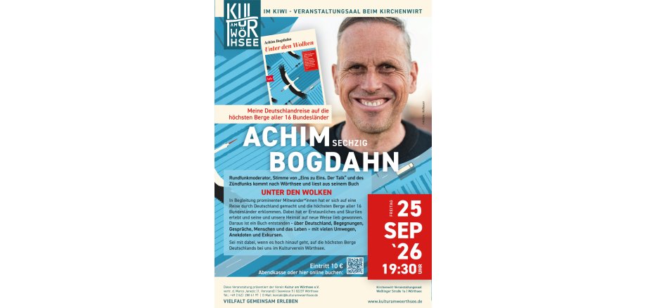 25-09-26-AchimBogdan10