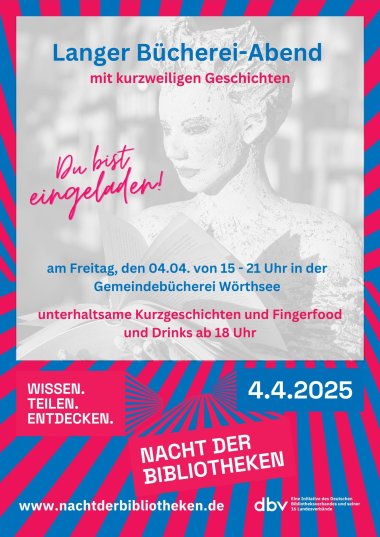 Nacht der Bibliotheken 2025_Aufstellervorlage_A3.pdf - 1